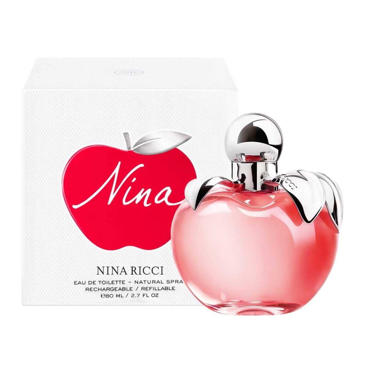 Nina