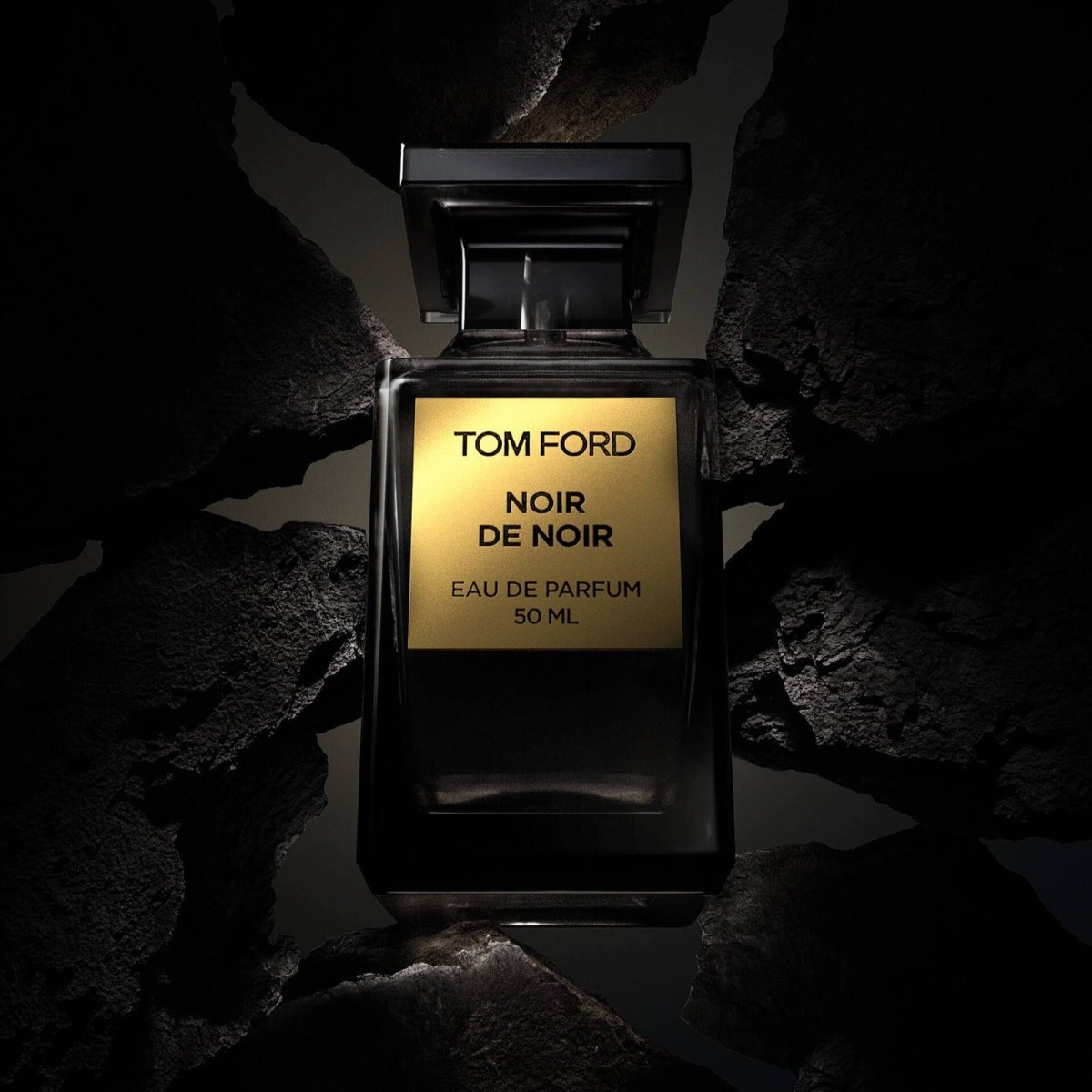 Noir De Noir