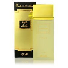 Oud Al Misk