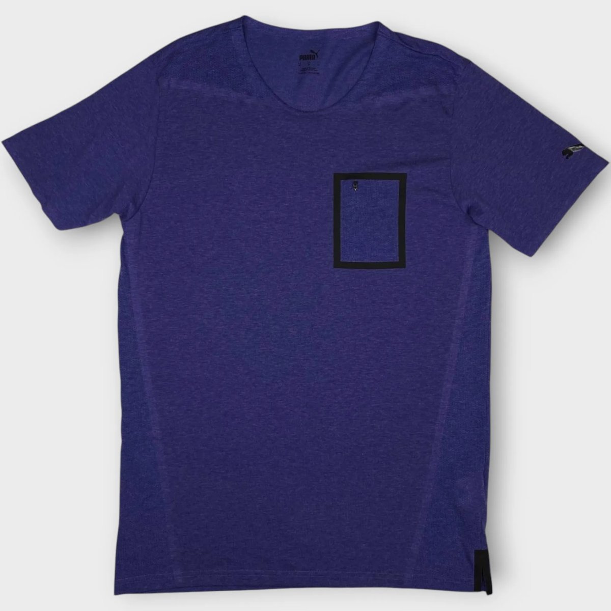 Puma Sportive T-shirt (M)