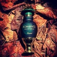 Romance Pour Femme
