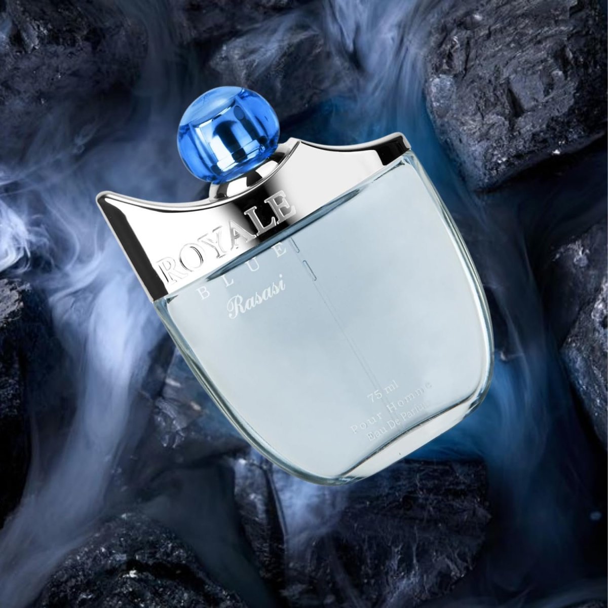 Royale Blue