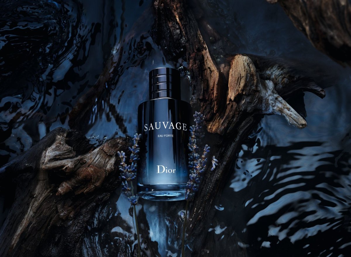 Sauvage