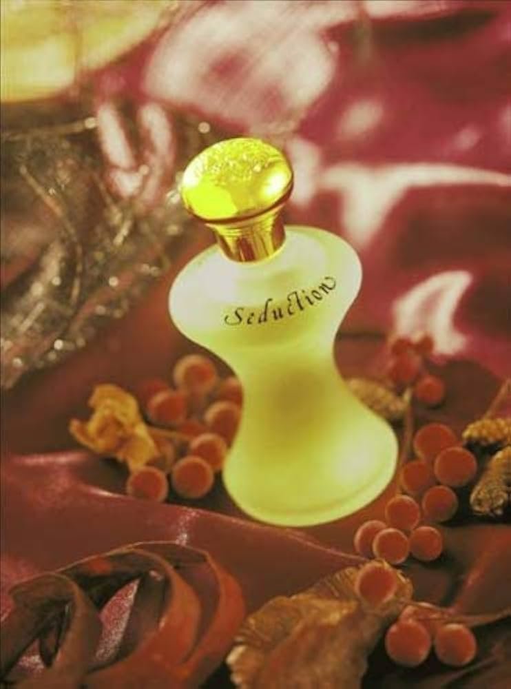Seduction Women