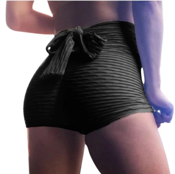 Sports shorts are mobility lightweight , breathable , and designed. — SH-1900