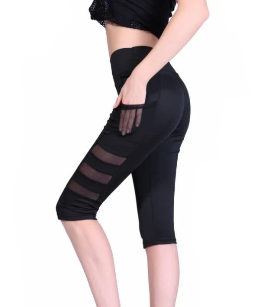 Sports shorts are mobility lightweight , breathable , and designed. — SH-1911