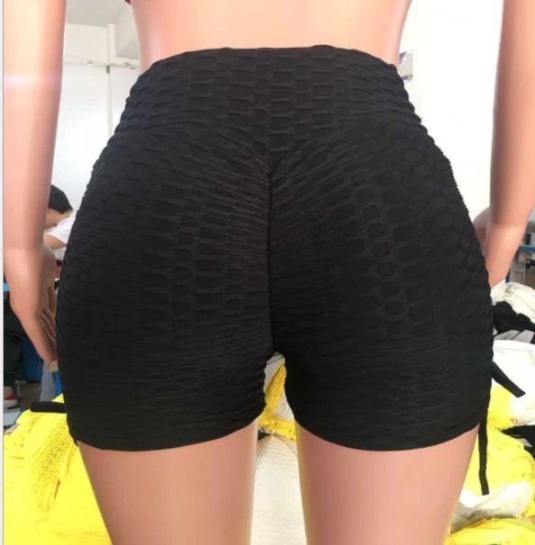 Sports shorts are mobility lightweight , breathable , and designed. — SH-1920
