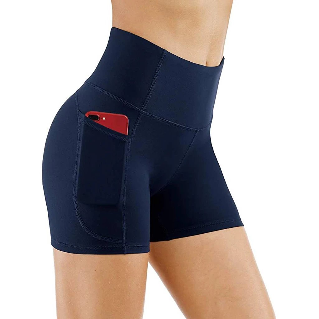Sports shorts are mobility lightweight , breathable , and designed. — SH-1938