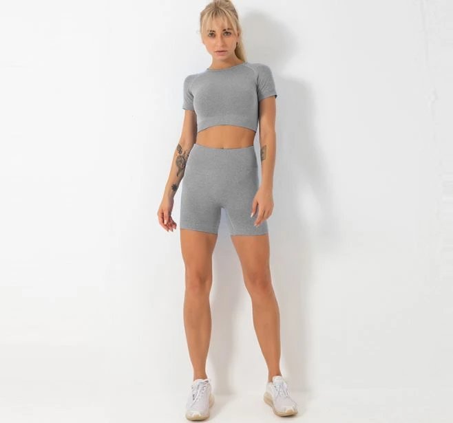 Sports shorts are mobility lightweight , breathable , and designed. — SH-1980