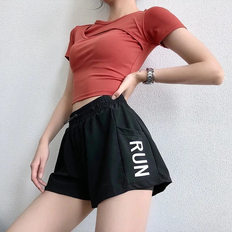Sports shorts are mobility lightweight , breathable , and designed. — SH-45002.2