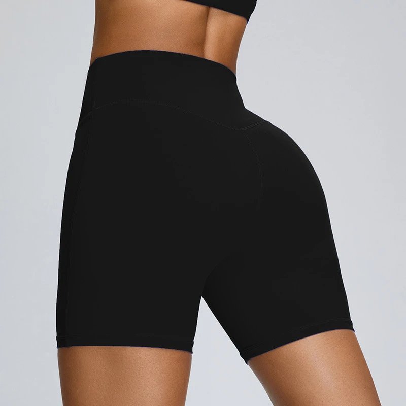 Sports shorts are mobility lightweight , breathable , and designed . — SH-45002.6
