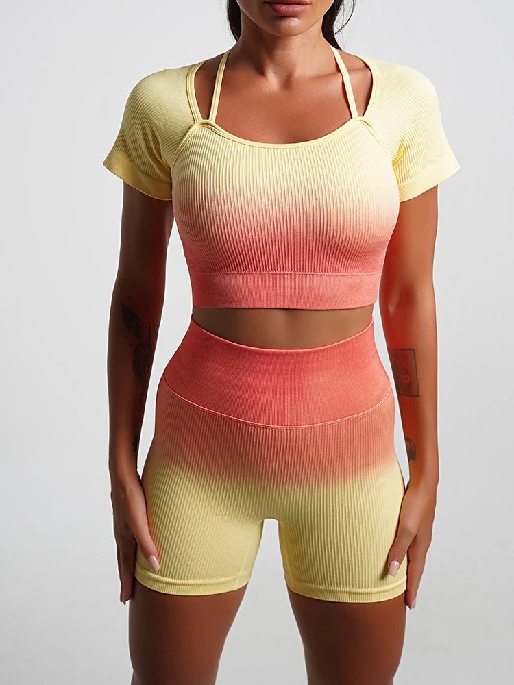 Sports shorts are mobility lightweight , breathable , and designed. — SH-45012