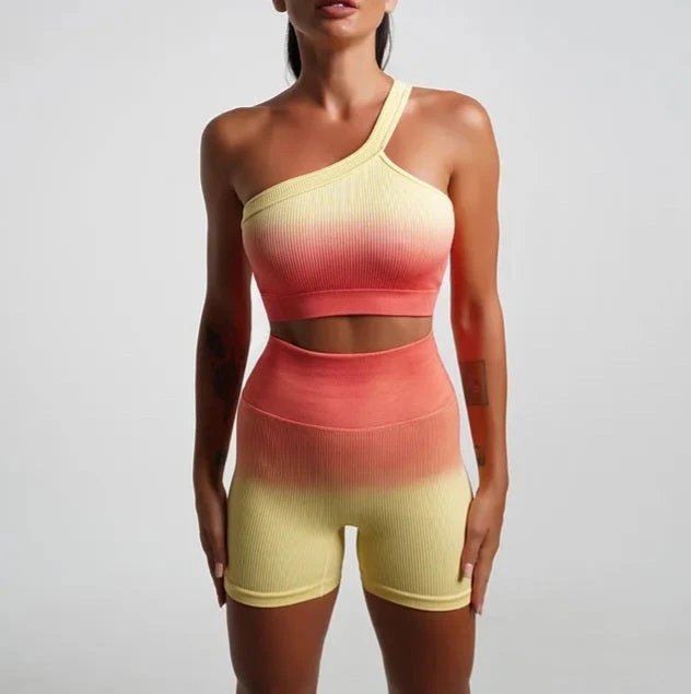 Sports shorts are mobility lightweight , breathable , and designed . — SH-45017