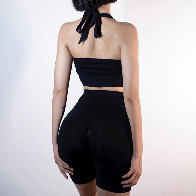 Sports shorts are mobility lightweight , breathable , and designed. — SH-45025