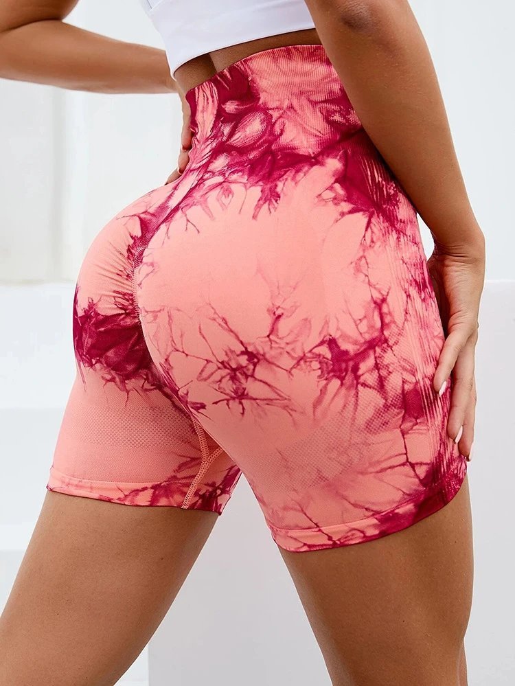 Sports shorts are mobility lightweight , breathable , and designed. — SH-45040