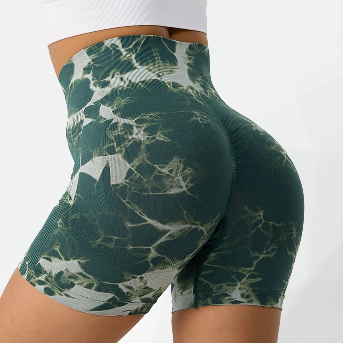 Sports shorts are mobility lightweight , breathable , and designed. — SH-45041