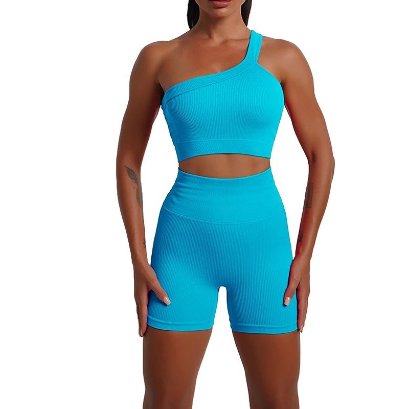 Sports shorts are mobility lightweight , breathable , and designed. — SH-45054