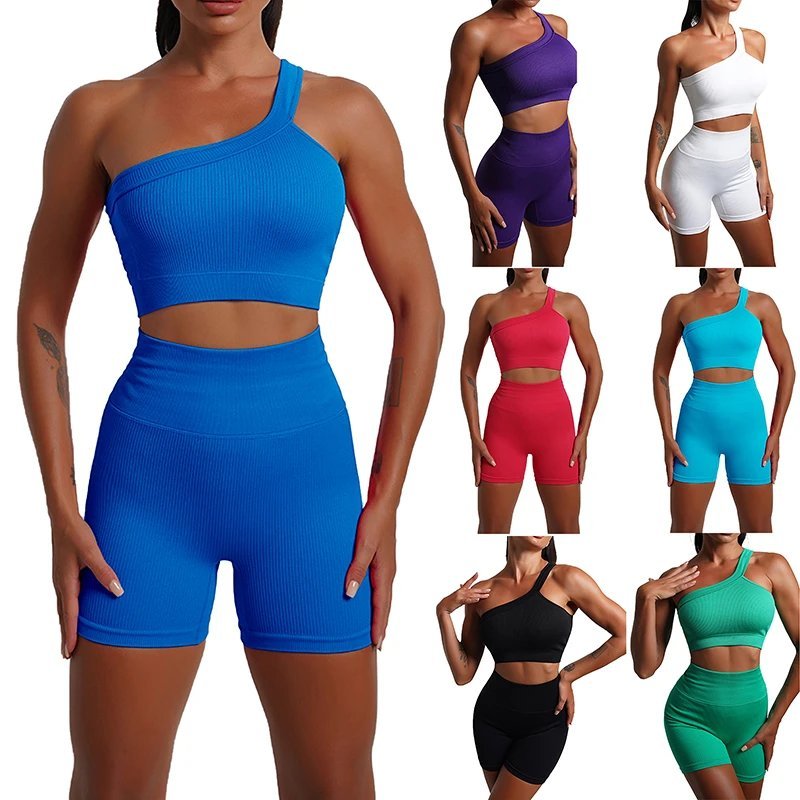 Sports shorts are mobility lightweight , breathable , and designed. — SH-45055