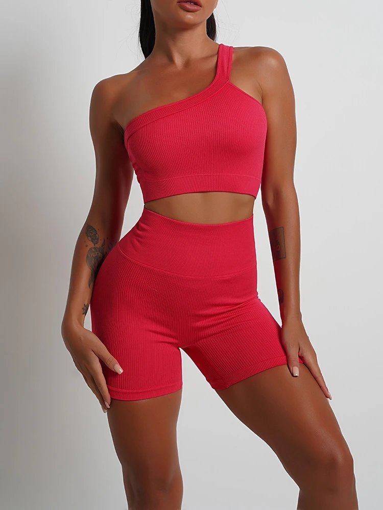 Sports shorts are mobility lightweight , breathable , and designed. — SH-45056