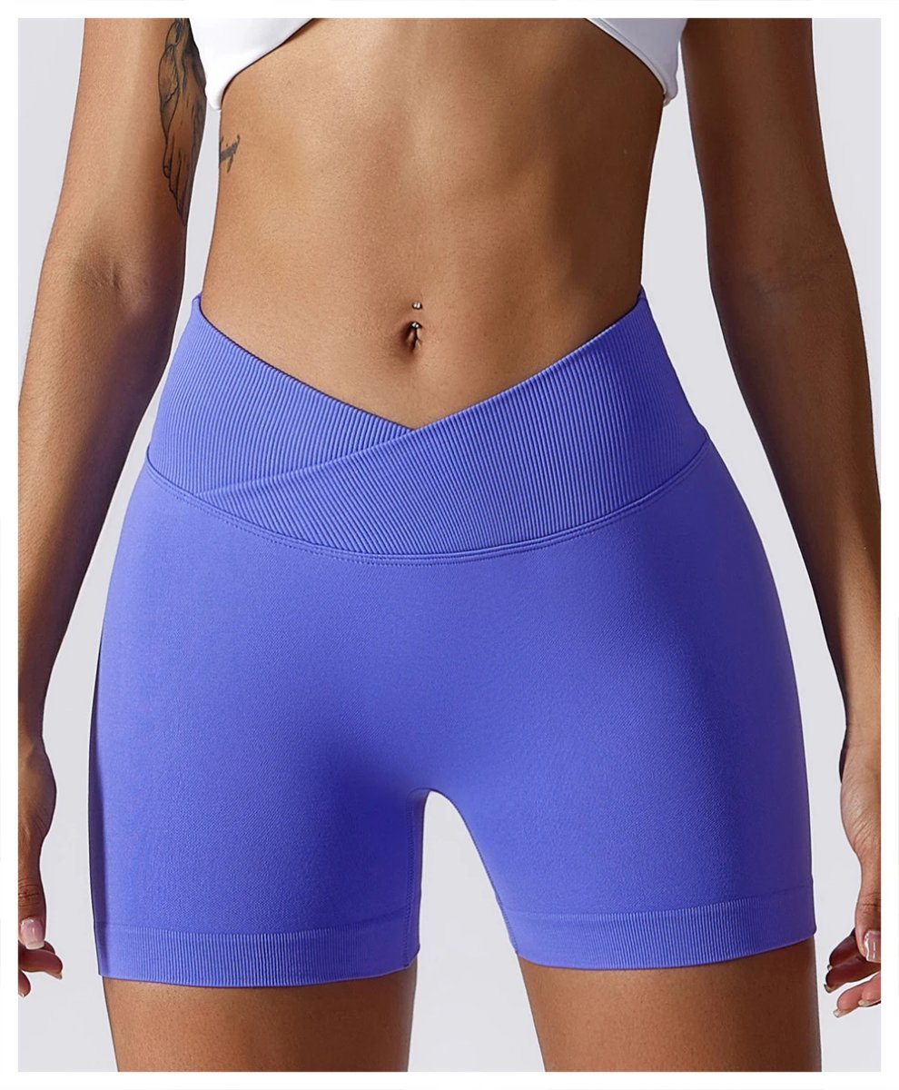 Sports shorts are mobility lightweight , breathable , and designed. — SH-45085