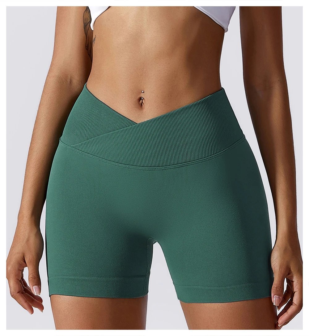 Sports shorts are mobility lightweight , breathable , and designed. — SH-45086