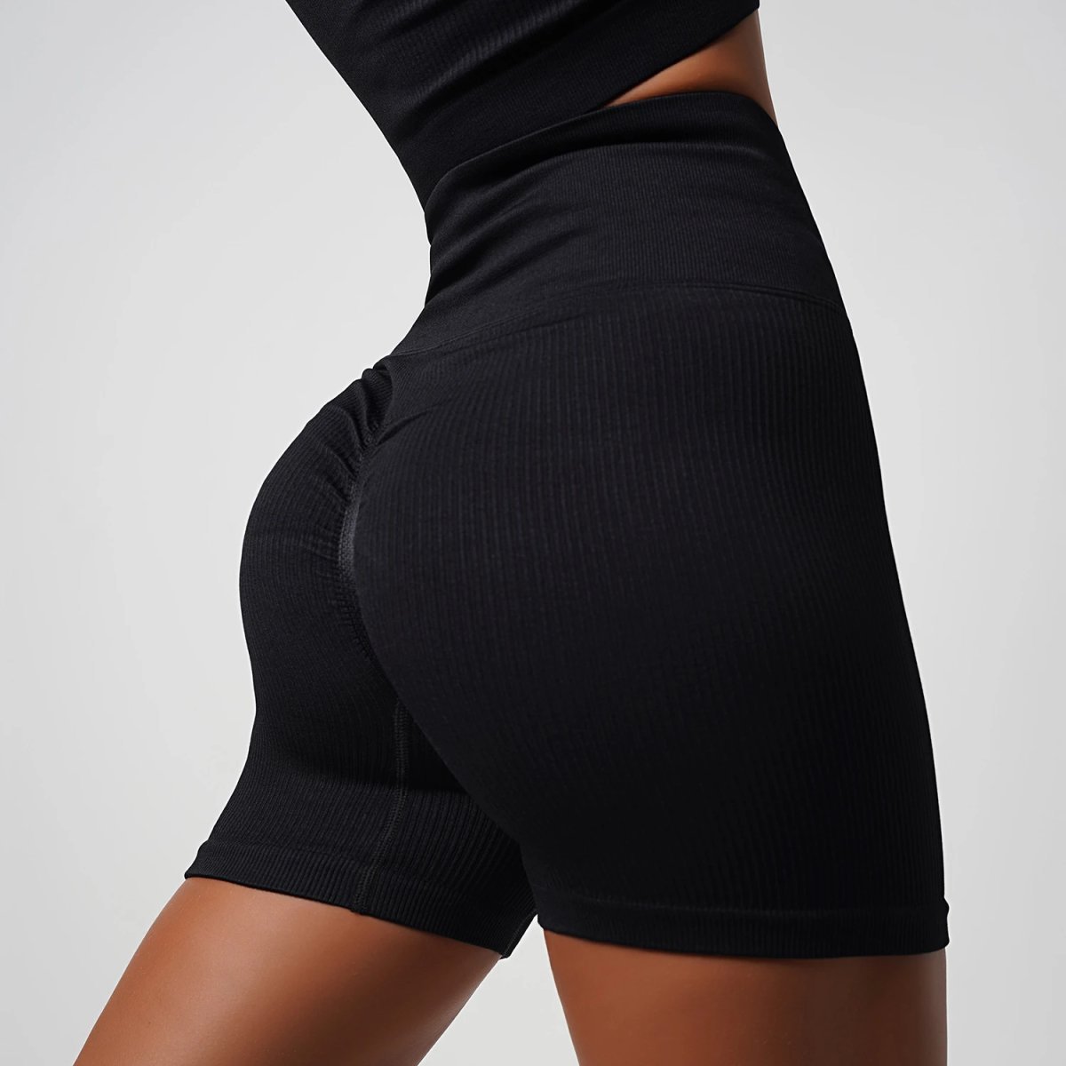Sports shorts are mobility lightweight , breathable , and designed. — SH-45094