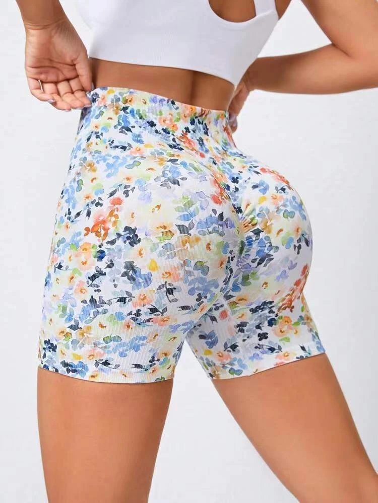 Sports shorts are mobility lightweight , breathable , and designed. — SH-45098