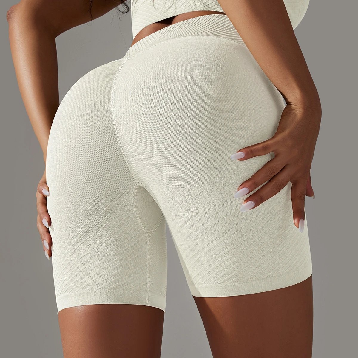 Sports shorts are mobility lightweight , breathable , and designed. — SH-45103