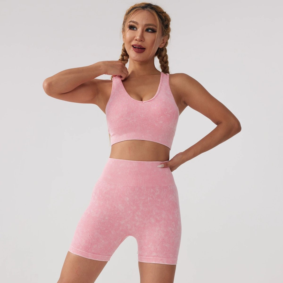 Sports shorts are mobility lightweight , breathable , and designed. — SH-45107