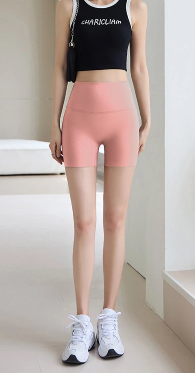 Sports shorts are mobility lightweight , breathable , and designed. — SH-45117
