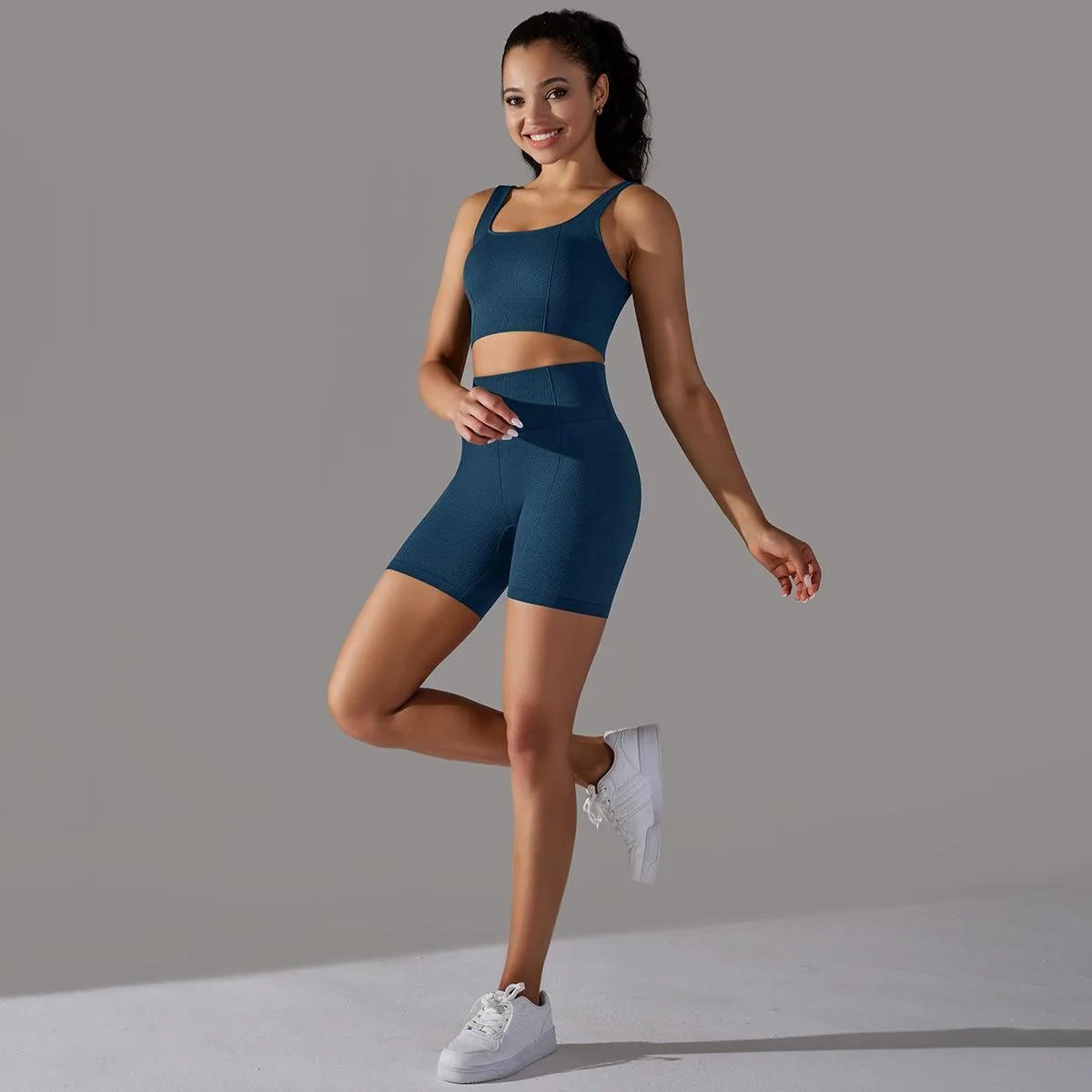 yoga clothes — SH-45133
