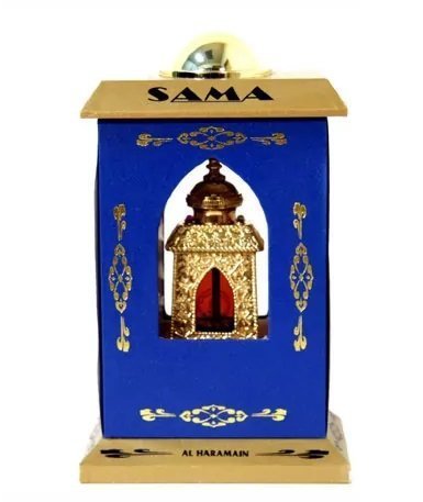 سماء