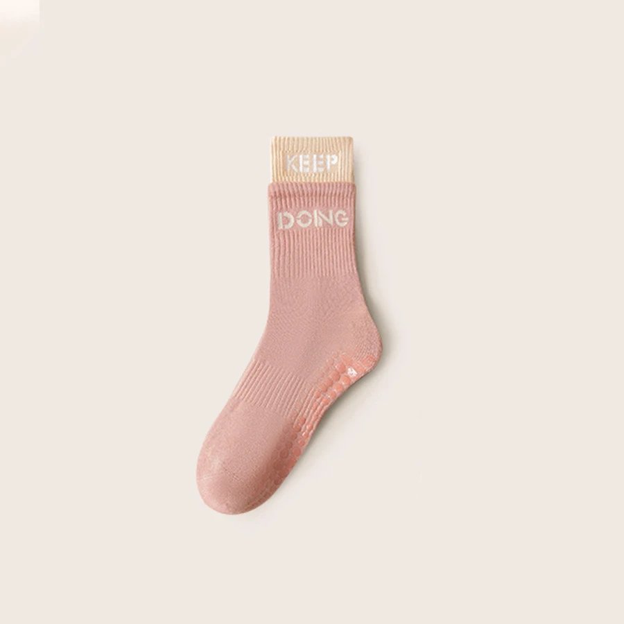 SOCKS — SOCKS-57091