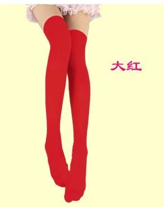 socks are soft coverings worn on the feet to provide comfort. — SOCKS-57034.9