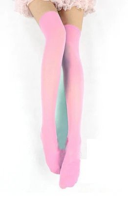 socks are soft coverings worn on the feet to provide comfort — SOCKS-57037