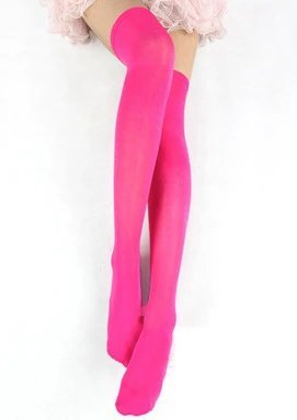 socks are soft coverings worn on the feet to provide comfort. — SOCKS-57040