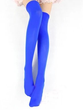 socks are soft coverings worn on the feet to provide comfort. — SOCKS-57042
