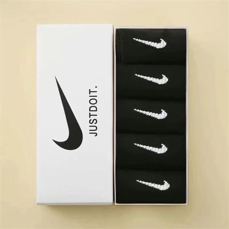 socks are soft coverings worn on the feet to provide comfort. — SOCKS-57066.6