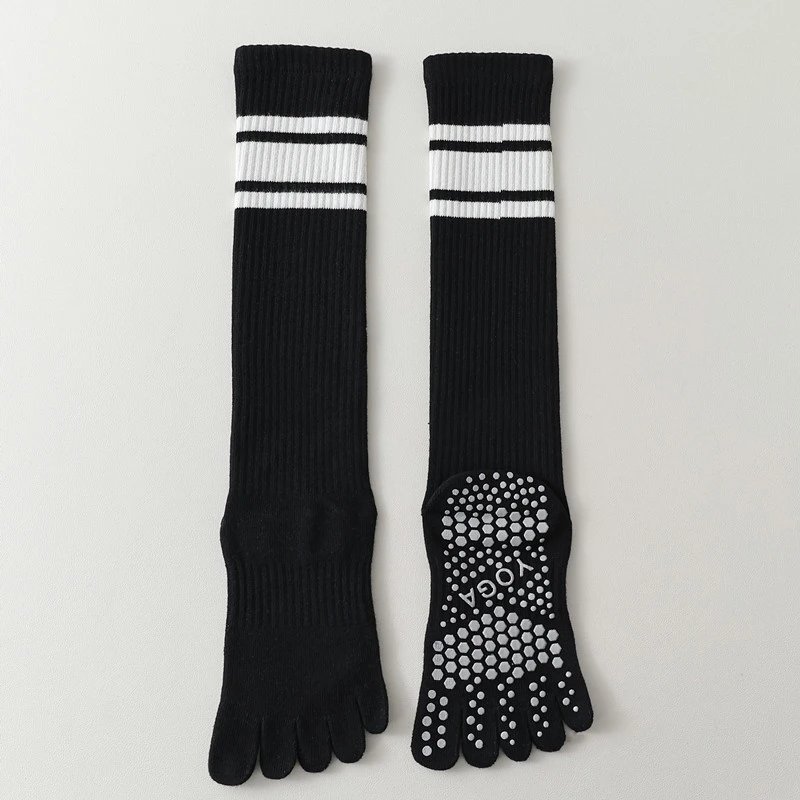 SOCKS — SOCKS-57084