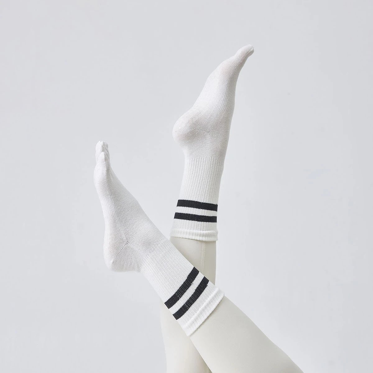 SOCKS — SOCKS-57085