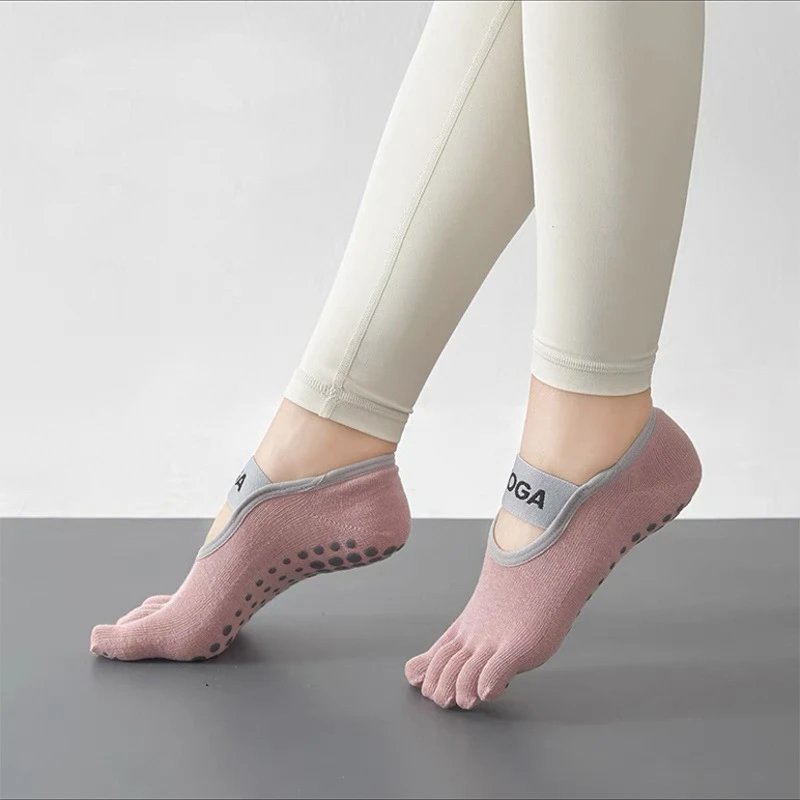 SOCKS — SOCKS-57087