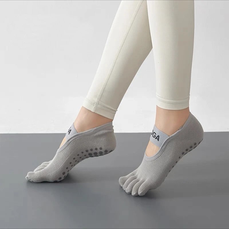 SOCKS — SOCKS-57088