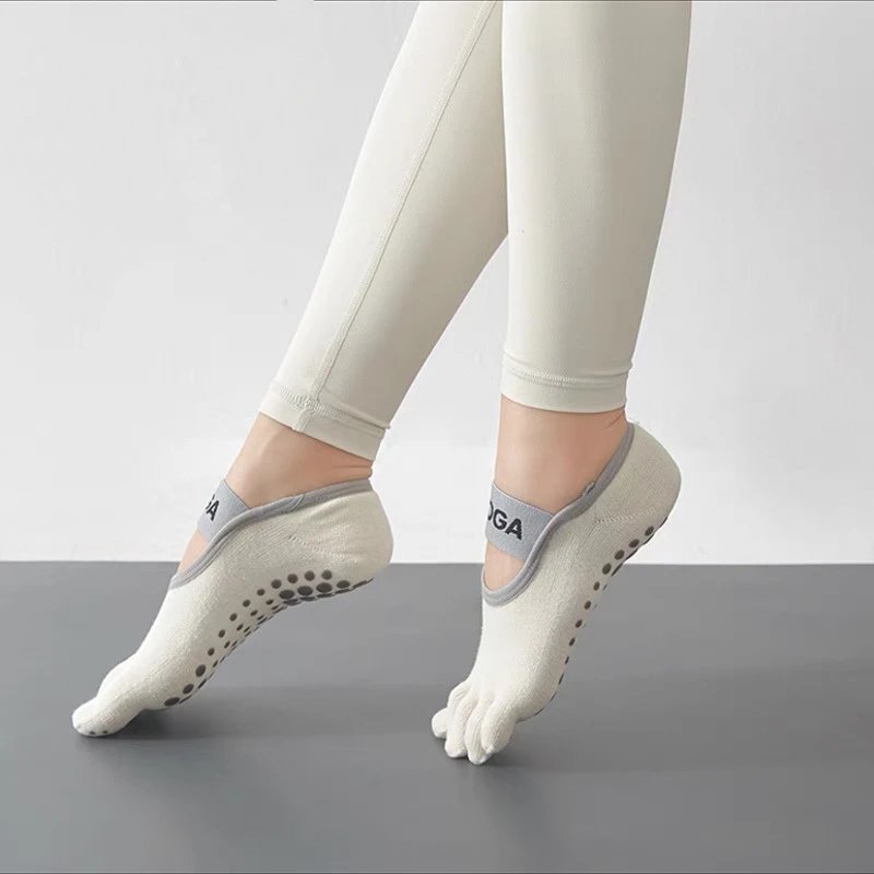 SOCKS — SOCKS-57090