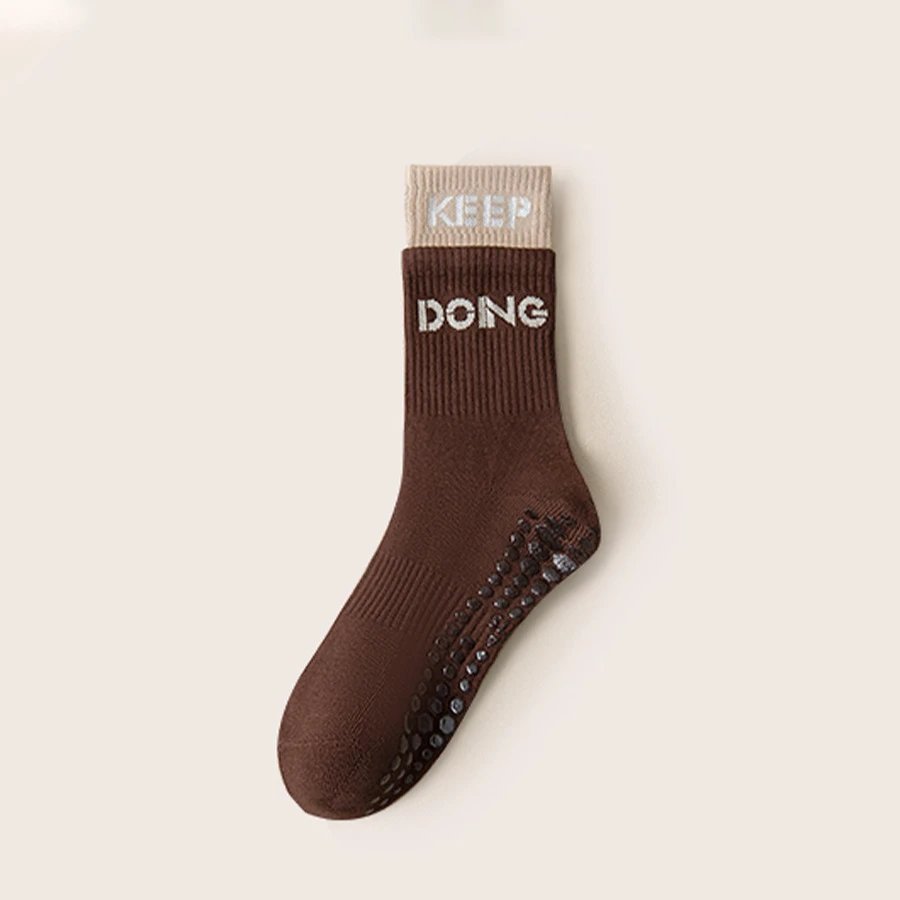 SOCKS — SOCKS-57092