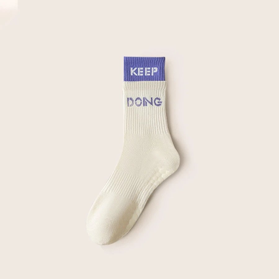 SOCKS — SOCKS-57093