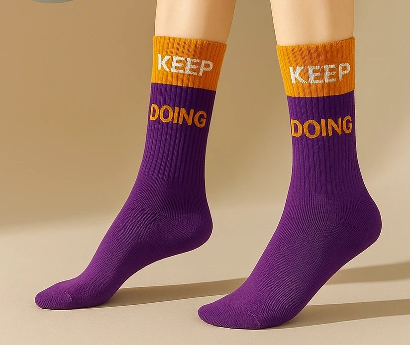 SO — SOCKS-57094