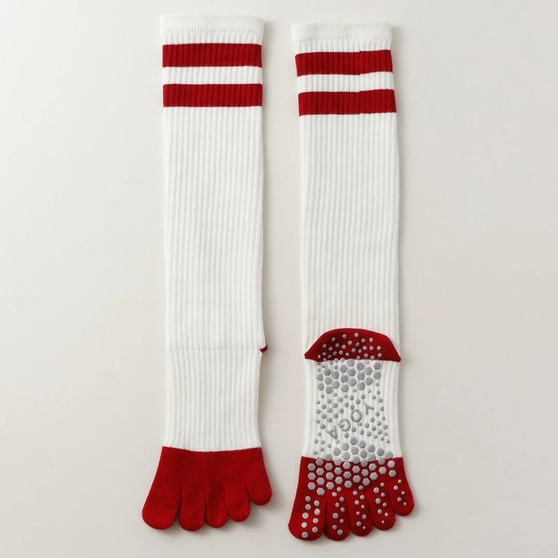 SOCKS — SOCKS-57095