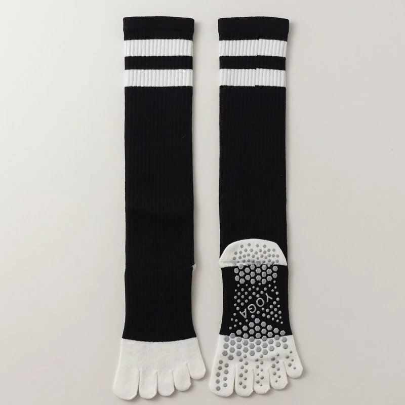 SOCKS — SOCKS-57096