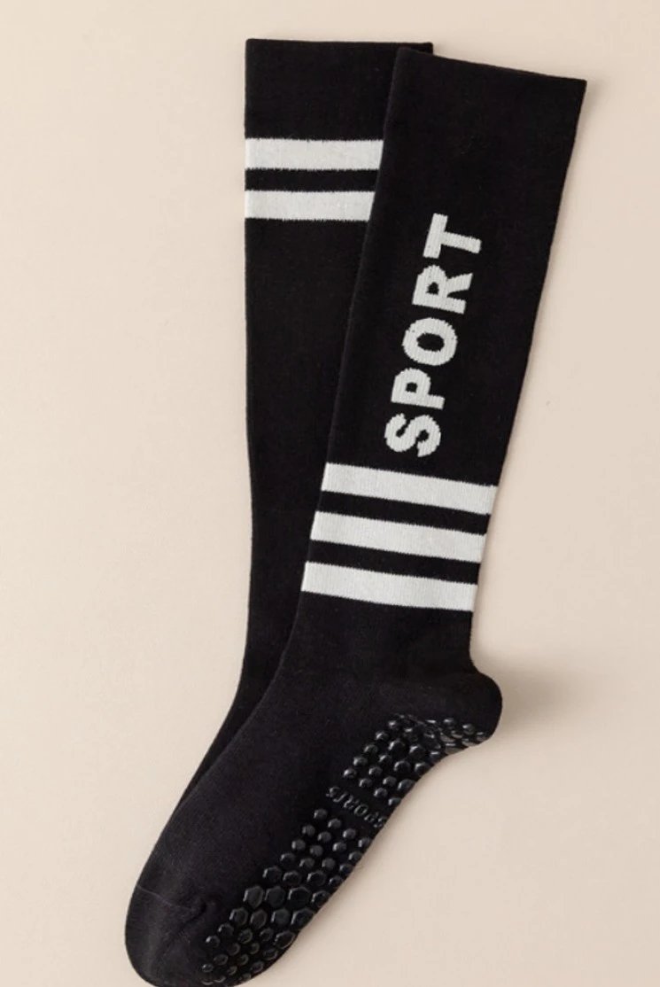SOCKS — SOCKS-57098