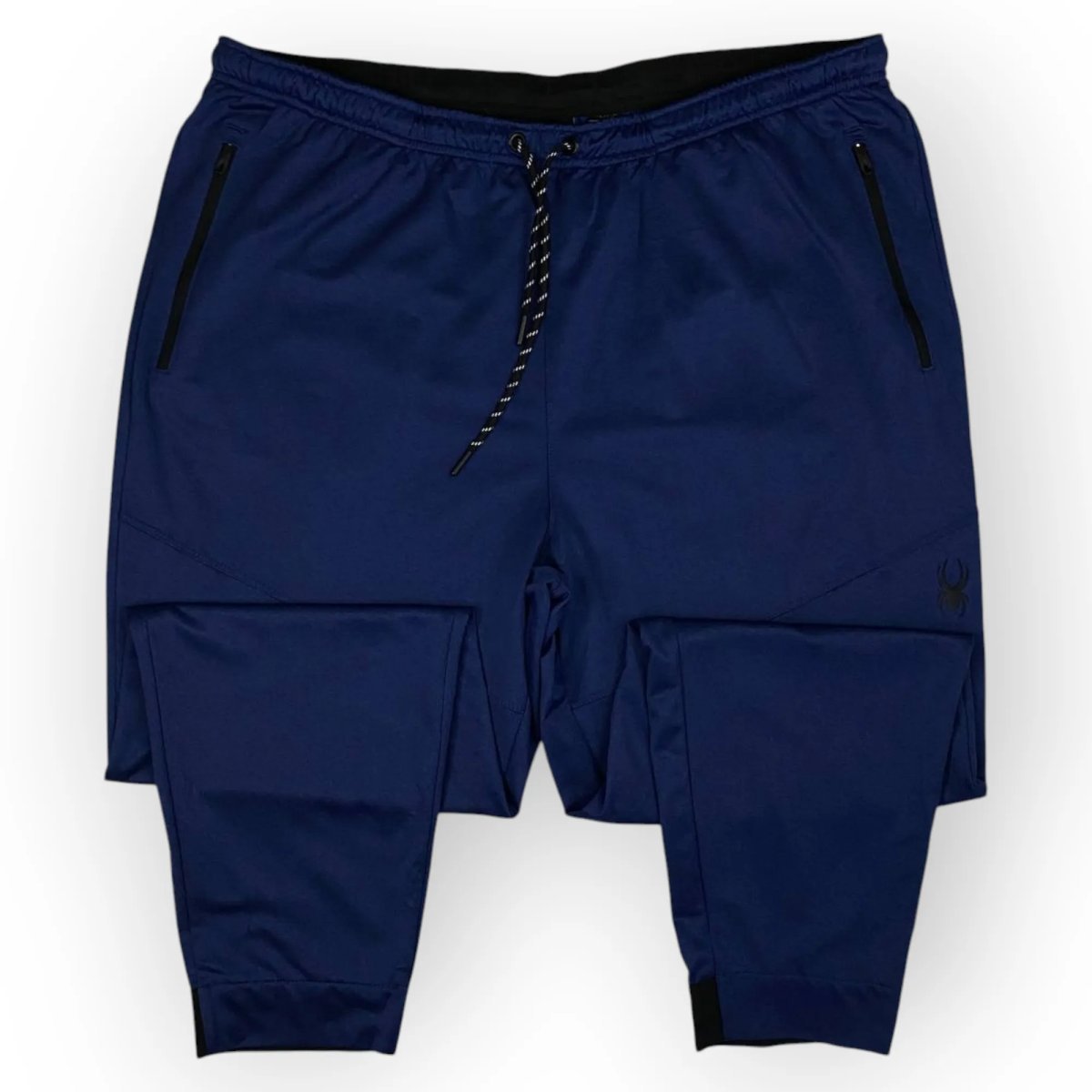 Spyder Track Pants (XXL)